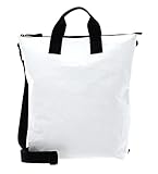 Serie: Trosa Jost Trosa X Change Handtasche 30 cm Laptopfach