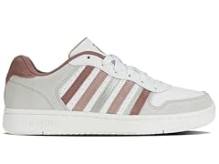 White/Fawn/Antler/Silver