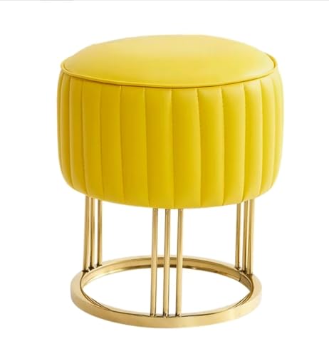 Muebles Auxiliares Baño Blanco Marca HADECOLL