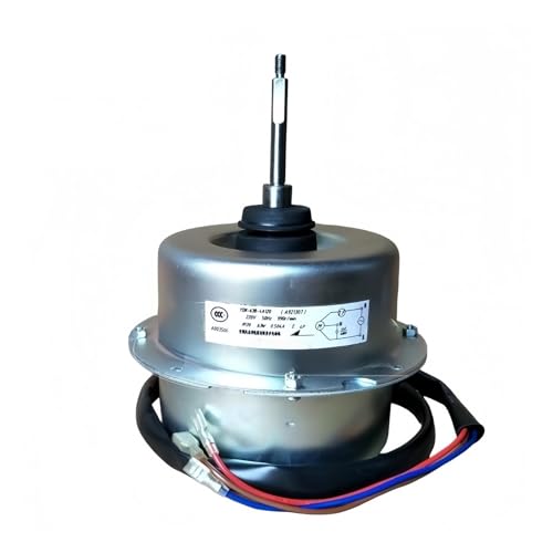 GARO@t@[^[ YDK-63B-4A120iA921037j220V 50HZ 990r/minAƌ݊pi\jbNGAR