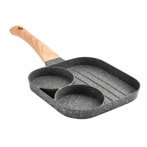 VERDANVERSE ѐΕsSHHptCp ݌vM≏t ΉKXdCKp Xe[LĂpƗppg