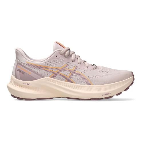 Image of ASICS Women's GT-2000 12 Running Shoe