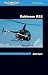 Robinson R22: A Pilot's Guide