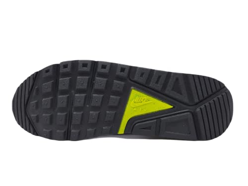 Image of Nike Men's Air Max Ivo Running Shoes