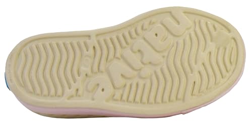 Image of Native Shoes Unisex-Kids Jefferson Sneakers