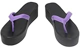 Kaishwind Cosplay botas zapatos zapato bota compatible with Virtual YouTuber Nekomata Okayu black