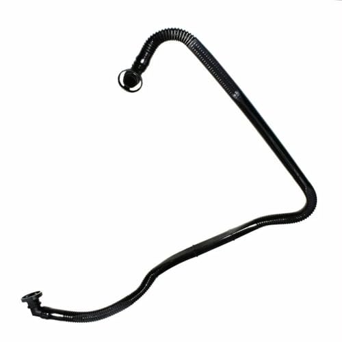 Manguera de purga del cárter 078103213B para Audi A4 S4 2.4 V6