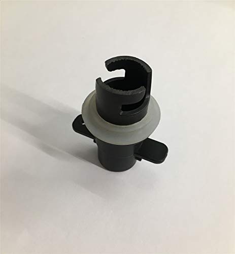 Khyam & Outdoor Revolution Inflatable Air Bladder Pump Valve Adapter Tool