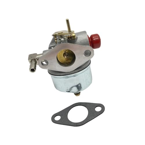 Carburateur précis moteurs GEO35 GEO40 GEO50 alliage haute tenue