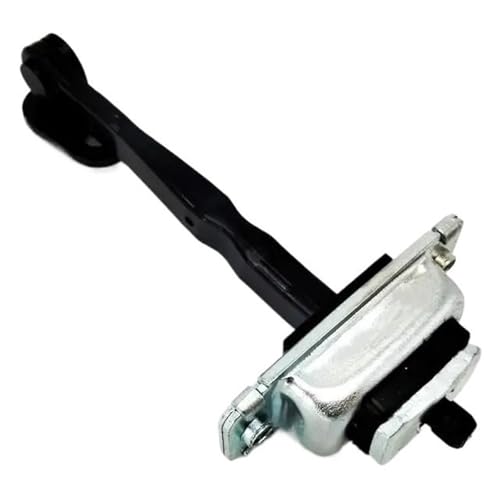 Correa de retención de puerta para Hyundai Tucson 2005-2014, recambio trasero derecho 79390-2E000