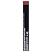 Powder Kiss Velvet Blur Slim Stick - Brick Through by MAC for Women - 0.7 oz Lipstick