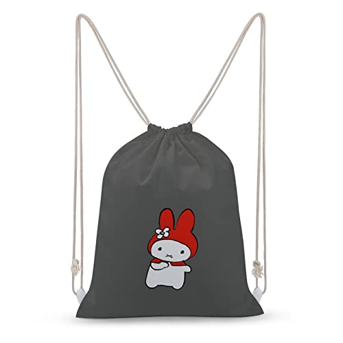 [Blosun] ~btB[ }CfB WTbN ibvTbN ̑ X|[cobO Ђ В V[Y[ ^ s  y jp lC