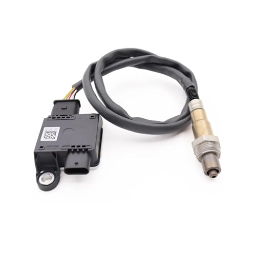 Capteur de NOx pour VW Transporter T6 2.0 TDI sonde d'origine 04L906261K