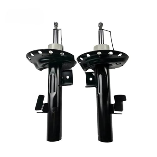 V[VVbNAu\[o[ VOLVO XC60 156 2007-2017 TXyVXgbg tgVbNAu\[o[AZu i 30760310 31277370(FRONT LEFT)