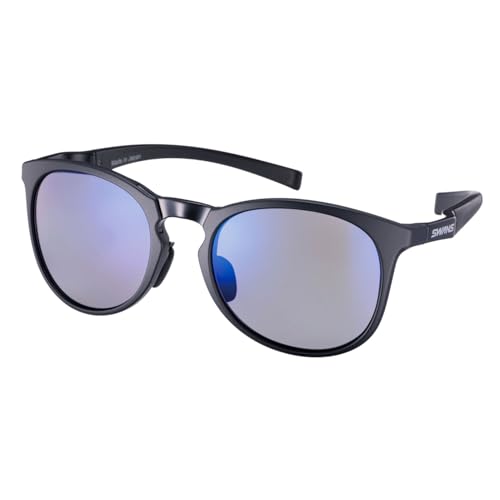 [XY] X|[c TOX { Ό Radiant Del fBAg f St ^] AEghA oR RAD DEL-0151 MBK lp Y fB[X