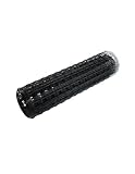 OASIS® Floral Mesh, Black Coated