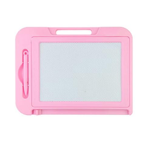 i4FjG{[h {[h G` {[h   JԂg wK  (sN)