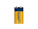 VARTA