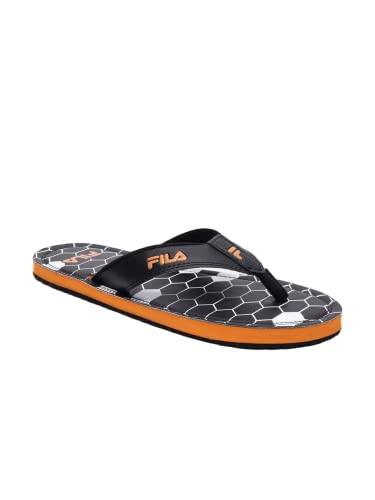 Image of Fila mens Glide Plus Slipper