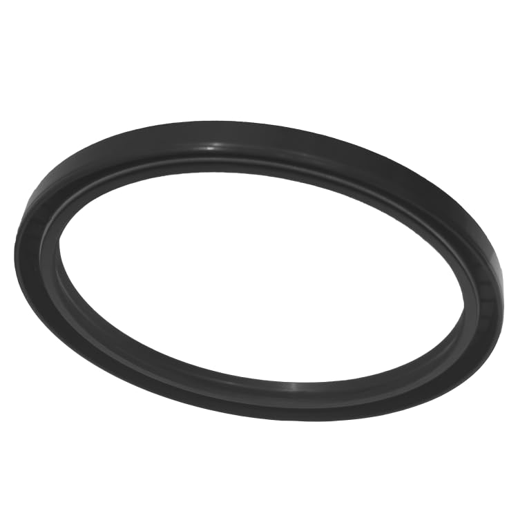 Oil Seal 180 x 210 x 15 mm | High-Performance Rotary Shaft Seal | Heavy-Duty Automotive & Industrial Oil Seal | Durable Rubber & Metal Construction | Universal Replacement Shaft Seal