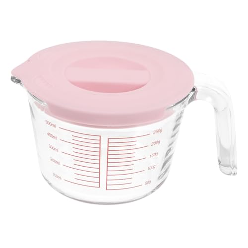 MOTHNUR ϔMKXvʃJbv eʖڐt WtfMnh Ɨp ~Nvʂ ݌vŒgmFȒP g₷ϏՌ\