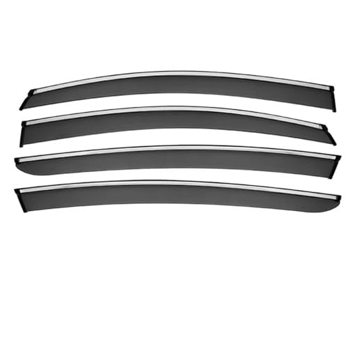 トヨタ新型 プリウス 60系 ZVW60 2023年1月~現行 に適する 車 サイドバイザー 車用サイドドアバイザー 雨除け 換気可能 風噪低減 ドライバー必備 雨天 長距離ドライブに最適 半透明 カスタムパーツ 車種専用 特別な道具なしで簡単に取り付け