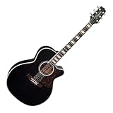 Takamine
