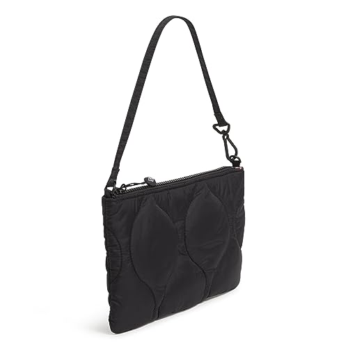 Image of Vera Bradley womens Featherweight Convertible Wristlet With Rfid Protection
