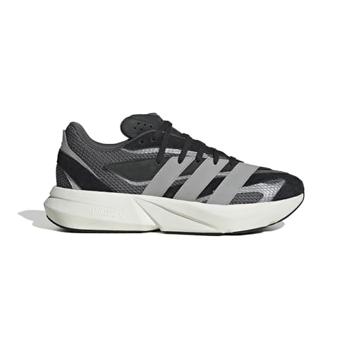 Image of adidas Unisex-Adult Lightblaze Sneaker