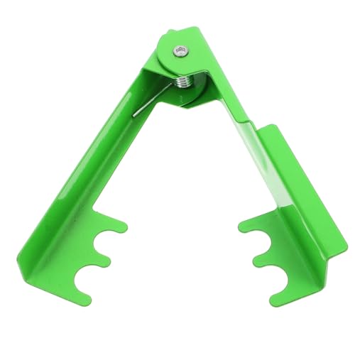 HOOTNEE [Yc[ yʎ^ѕ֗ ϋvԌsN[i[ t[AWgp KNƂ K[fv[jOc[