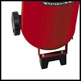 Einhell Compresseur à air vertical TH-AC 240/50/10 OF - 9