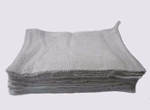 s@ ԑ| wZ | t^IGЂQOZbg |Ђt s20×30  t