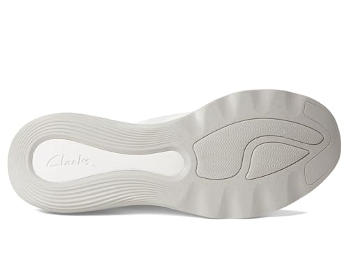 Image of Clarks Circuit Tie