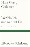 Suhrkamp Verlag AG