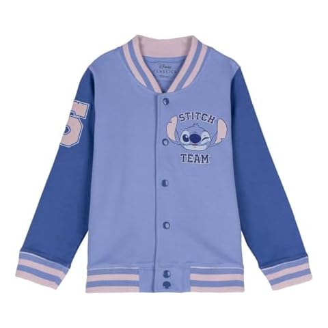 Sweat Stitch Cerdá Cover