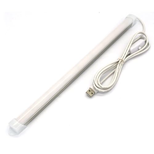 XISI USB LED o[Cg 35cm FJo[ Cgo[ fXN Lb` V[P[X    I Ki  L d 铔 Ԓ  Ԑ Ɩ ʃe[v }Olbg  t  lW Œ XCb` t