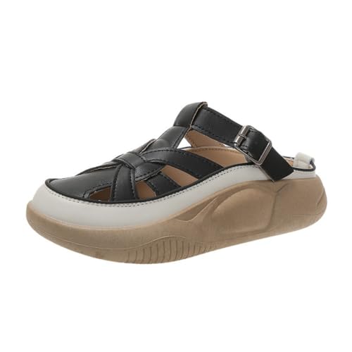 [YAKINO] T{T_ fB[X Oǂ gAbv5cm Xb| JWAV[Y yʐ݌v ~ r ʋCK L ʋC t  EH[LOV[Y T_ Xj[J[ (ubNK,22.5 cm)