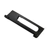 カーボネイト(Carbon8) M45シリーズ / HELLCAT 共用 26連 スペアマガジン CBM02G2