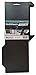 StealthMounts Trax90 XL Track Saw Square for Makita | 90? Right Angle Plunge Saw Guide Rail Angle Stop