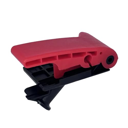 �R���g���[���X�C�b�` Compatible With For W245 2005-2011 W169 2004-2012 W168 1997-2004 OEM 1248800320 �ԗp�t�[�h�����[�X�n���h�����o�[�ɑΉ�