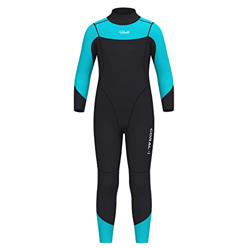 Best Wetsuit For Surfing Southern California in June 2022