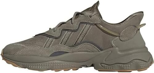Image of adidas Originals Mens Ozweego Sneaker