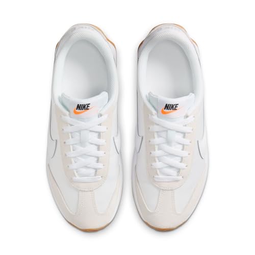Image of Nike Women's Pacific Shoes