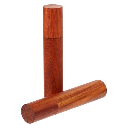 LALADEFIEE ԗؐ RpNg[ ƒpM |pIȖؖږ͗l̍[e 2Zbg