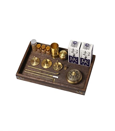   ZbgC17/ZbgLbg^HAo[i[LbgAgCtƒpKґzƒpi