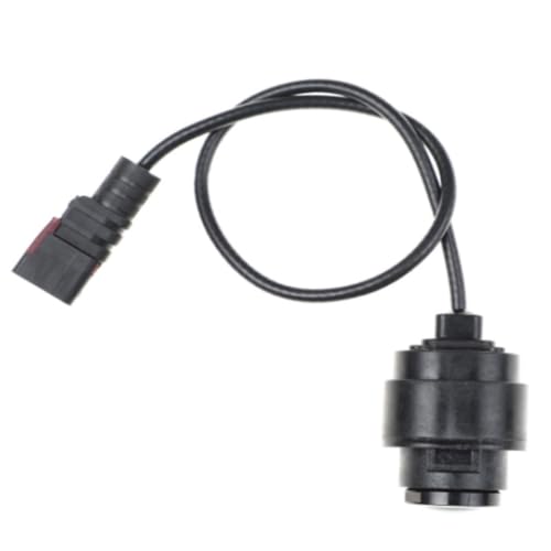 Caméra de recul de remplacement 99220L1000 pour système arrière auto Hyundai