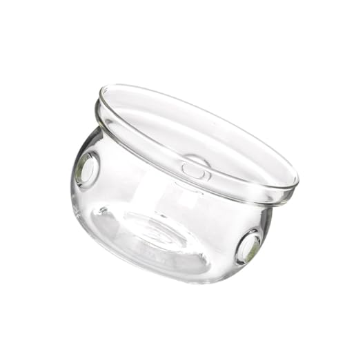 m[uhi KXM ϔMfUC ۉeB[|bgq[^[  ItBX z[pXbVANZT[