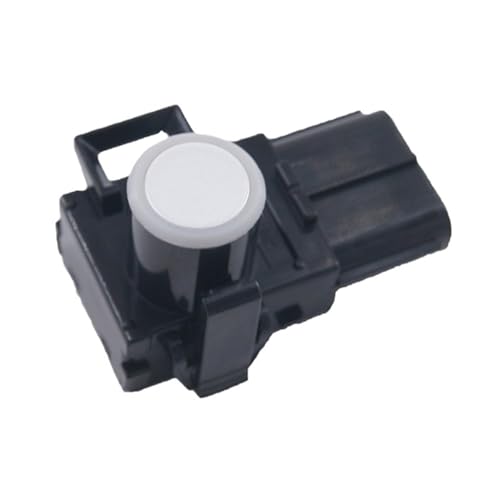 Capteur de radar de recul OE 89341-33180-B0 pour stationnement de voiture