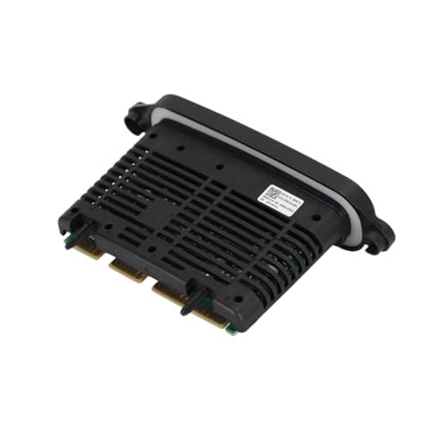 Module pilote phare au xénon 63117316145 pour BMW F20 F21