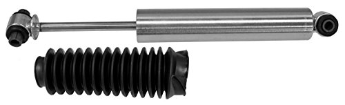 Rancho RS7152 RS7000MT Monotube Shock Absorber
